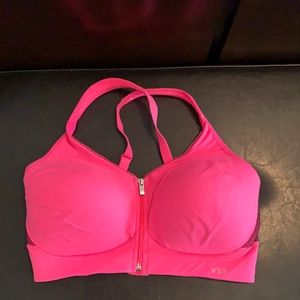 Like new Victoria secret sport bra
